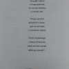 ergoterapia z uzyciem orzechow wloskich 017